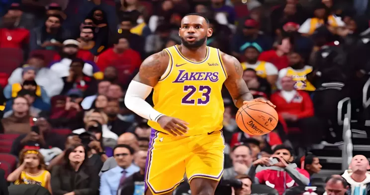 浙江vs广州直播_浙江vs广州直播频道无插件直播_高清在线浙江vs广州直播频道-24直播