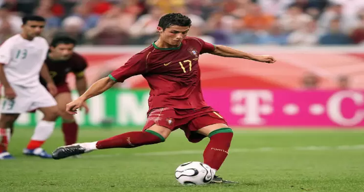 浙江vs广州直播_浙江vs广州直播频道无插件直播_高清在线浙江vs广州直播频道-24直播